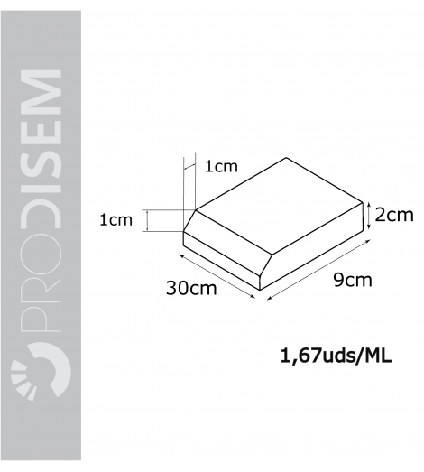 DECK STONE SUNSET ARENADO - SOLUTIONS DE PIERRE NATURELLE