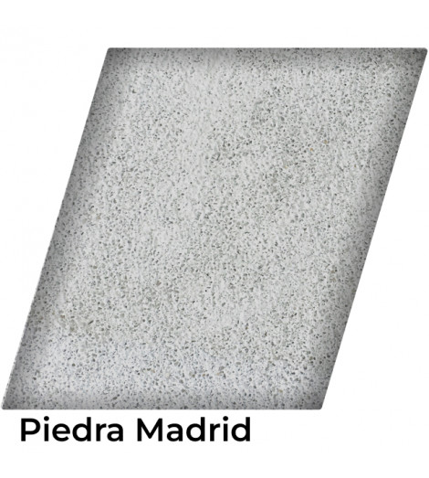 DECK QUARTZ PIEDRA MADRID - REVÊTEMENT POUR SOLS EXTÉRIEURS