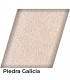 DECK QUARTZ PIEDRA GALICIA - REVÊTEMENT POUR SOLS EXTÉRIEURS
