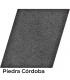DECK QUARTZ PIEDRA CORDOBA - REVÊTEMENT POUR SOLS EXTÉRIEURS