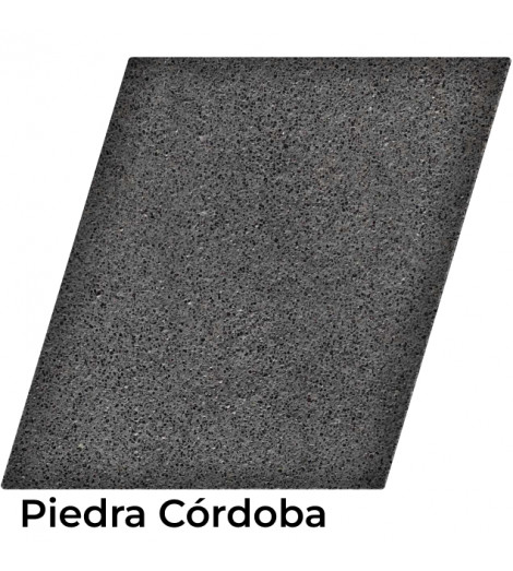 DECK QUARTZ PIEDRA CORDOBA - SUELOS CONTINUOS DE CUARZO