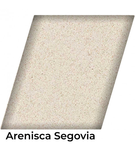 DECK QUARTZ ARENISCA SEGOVIA - PAVIMENTOS CONTÍNUOS DE QUARTZO