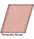 DECK QUARTZ TERRACOTA TERUEL - REVÊTEMENT POUR SOLS EXTÉRIEURS