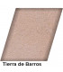 DECK QUARTZ TIERRA DE BARROS - PAVIMENTOS CONTÍNUOS DE QUARTZO