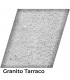 DECK QUARTZ GRANITO TARRACO - PAVIMENTOS CONTÍNUOS DE QUARTZO