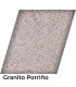 DECK QUARTZ GRANITO PORRIÑO - CONTINUOUS QUARTZ FLOORS
