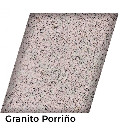 DECK QUARTZ GRANITO PORRIÑO - SUELOS CONTINUOS DE CUARZO