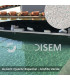 copy of ACCENT QUARTZ  ARENISCA FORMENTERA 25KG - SWIMMING POOL PLASTER