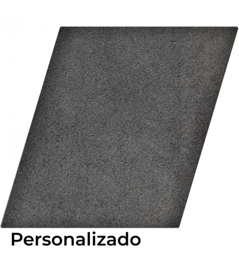 copy of DECK QUARTZ BLANCO CASTILLA - REVÊTEMENT POUR SOLS EXTÉRIEURS