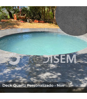 copy of DECK QUARTZ BLANCO CASTILLA - REVÊTEMENT POUR SOLS EXTÉRIEURS