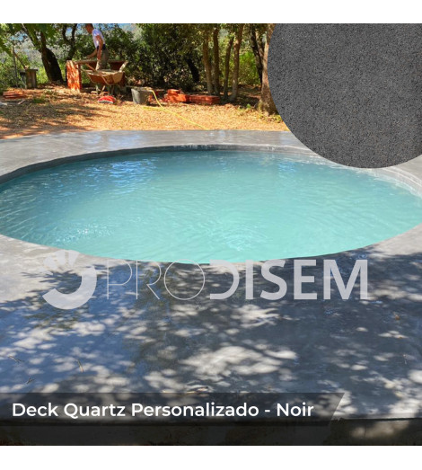 copy of DECK QUARTZ BLANCO CASTILLA - CONTINUOUS QUARTZ FLOORS