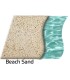 ACCENT QUARTZ BEACH SAND 25KG - REVESTIMIENTO CONTINUO DE PISCINA