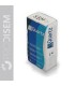 ACCENT QUARTZ BIG BLUE 25KG - REVÊTEMENT CONTINU DE PISCINE
