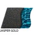 ACCENT QUARTZ JASPER GOLD 25KG - SWIMMING POOL PLASTER