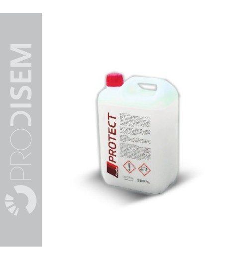 PROTECT 2KG - PROTECTEUR MINÉRAL TRANSPARENT