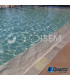 ACCENT QUARTZ BEACH SAND 25KG - REVESTIMIENTO CONTINUO DE PISCINA
