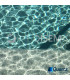 ACCENT QUARTZ BEACH SAND 25KG - REVESTIMIENTO CONTINUO DE PISCINA