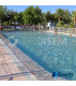 ACCENT QUARTZ BEACH SAND 25KG - REVESTIMIENTO CONTINUO DE PISCINA