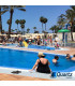 ACCENT QUARTZ BIG BLUE 25KG - REVÊTEMENT CONTINU DE PISCINE