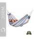 BRISA HAMMOCK - CLASSIC HAMMOCK RESISTANT TO WEATHER