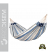 BRISA HAMMOCK - CLASSIC HAMMOCK RESISTANT TO WEATHER