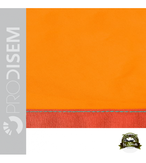 HAMAC JOKI - HAMAC ENFANT EN COTON BIOLOGIQUE