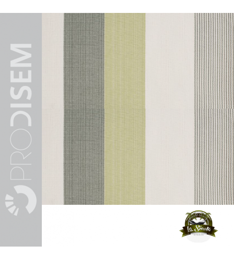 DOMINGO HAMMOCK - INDIVIDUAL HANGING CHAIR HAMMOCK