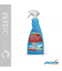 SCALE & STAIN CLEANER 0.75 L - LIMPADEIRA UNIVERSAL PARA CALCÁRIO E ÓXIDOS