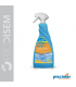 LINNET ACTION 0.75 L - POWEFUL WATERLINE CLEANER