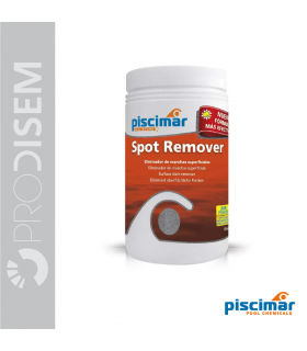 SPOT REMOVER 1,1 Kg - ÉLIMINE LES TACHES INCRUSTÉES