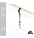 ACCESSOIRE TREEMOUNT - ACCESSOIRE DE SUSPENSION DE HAMAC SUR ARBRE OU PIQUET