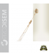 ACCESSOIRE CASAMOUNT DOUBLE - ACCESSOIRE DE SUSPENSION DE HAMAC INDIVIDUEL SUR MUR OU PLAFOND