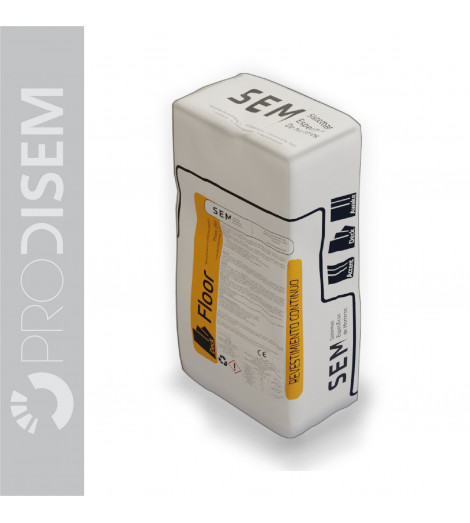 DECK FLOOR MOSS - REVESTIMIENTO CONTINUO PARA PLAYAS