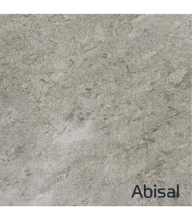 DECK STONE BATEIG AZUL - NATURAL STONE SOLUTIONS