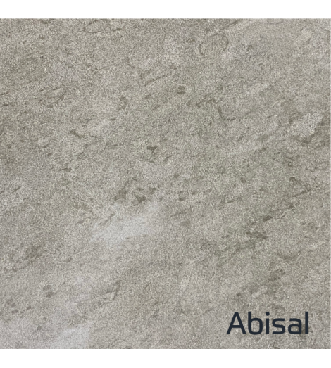 DECK STONE ABISAL ARENADO - SOLUCIONES DE PIEDRA NATURAL