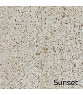 DECK STONE SUNSET ARENADO - SOLUTIONS DE PIERRE NATURELLE