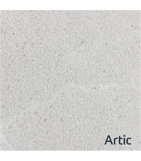 DECK NATURAL STONE ARTIC ARENADO - SOLUTIONS DE PIERRE NATURELLE