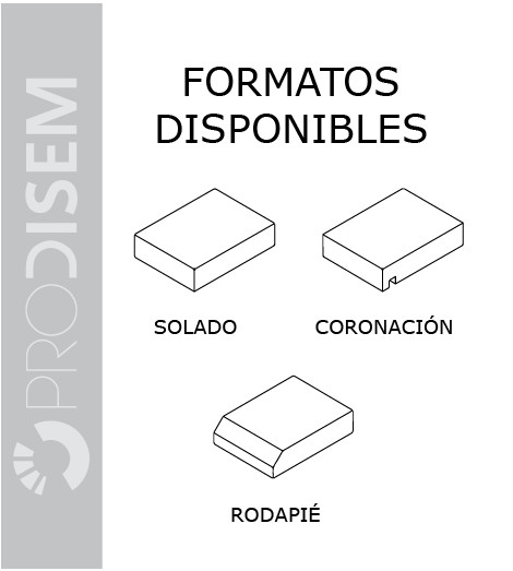 DECK STONE SUNSET ARENADO - SOLUCIONES DE PIEDRA NATURAL