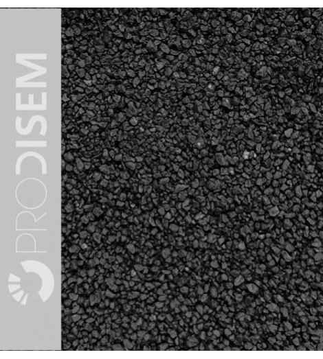 CROMIX - CUARZOS DE COLOR NEGRO NOCHE