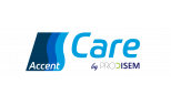 Accent Care