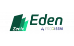 ZENIX EDEN