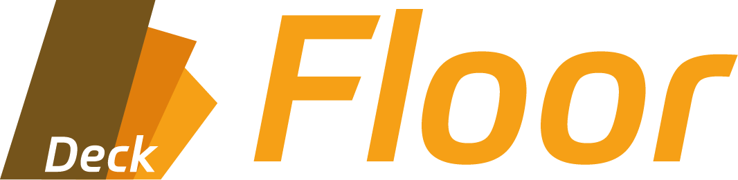 logo Deck Floor