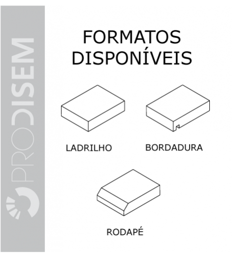 DECK STONE ABISAL - SOLUÇÕES DE PEDRA NATURAL