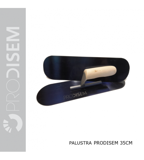 Q-FLEX - PALUSTRA METÁLICA ARREDONDADA DE ALTA FLEXIBILIDADE