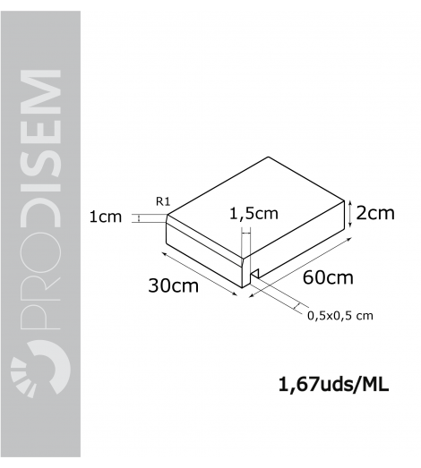DECK STONE SUNSET - SOLUÇÕES DE PEDRA NATURAL