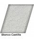 DECK QUARTZ BLANCO CASTILLA - PAVIMENTOS CONTÍNUOS DE QUARTZO