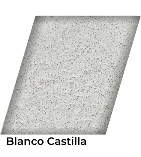 DECK QUARTZ BLANCO CASTILLA - PAVIMENTOS CONTÍNUOS DE QUARTZO
