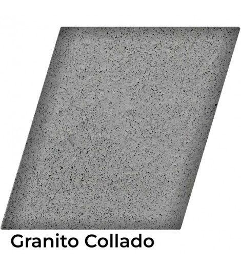 DECK QUARTZ GRANITO COLLADO - PAVIMENTOS CONTÍNUOS DE QUARTZO