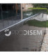 ACCENT QUARTZ SUPER BLACK 25KG - REVESTIMENTO CONTÍNUO PARA PISCINAS