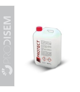 PROTECT 2KG - PROTETOR MINERAL TRANSPARENTE
